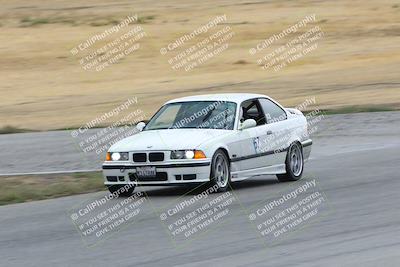 media/Nov-18-2023-Audi Club (Sat) [[5709809b9c]]/D group/Front Straight/